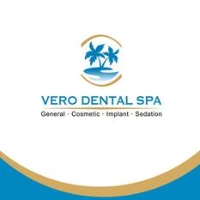 Vero Dental  Spa