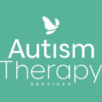 Autism Therapy Services