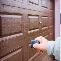 Champion Garage Door Service