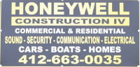 HONEYWELL TECHNOLOGIES