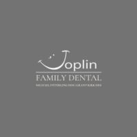 Joplin Family Dental