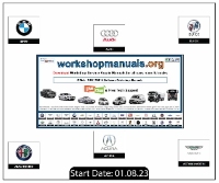 downloadworkshopmanuals