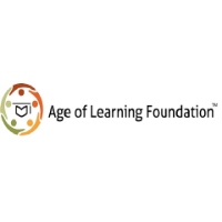 Age of Learning