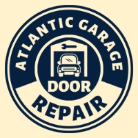 Atlantic Garage Door Repair