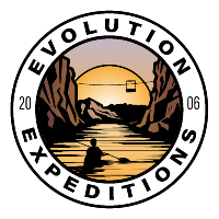 evolutionexpeditions