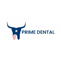 Prime Dental Clinic