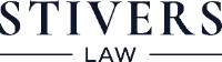 Stivers Law