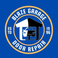 HandyHome Finder Blaze Garage Door Repair in Edison 