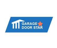 Garage Door Star