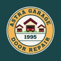 HandyHome Finder Astra Garage Door Repair in Palmdale 