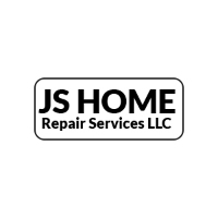 Js Home Repair Services LLC