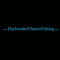 Day Breaker Charter Fishing