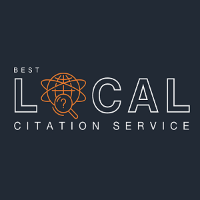 Best Local Citation Service