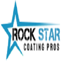 Rock Star Coating Pros