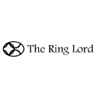 The Ring Lord