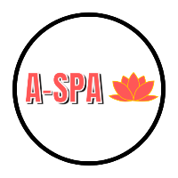 A-Spa