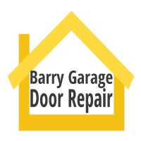 HandyHome Finder Barry Garage Door Repair in Rancho Mirage 