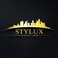 Stylux Painting