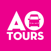 AO Tours Austin