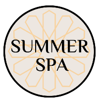 Summer Spa