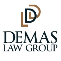 Demas Law Group, P.C.