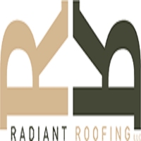 Radiant Roofing San Antonio