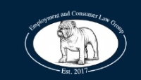 Employment and Consumer Law Group