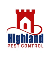 Highland Pest Control