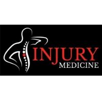 Injury Medicine