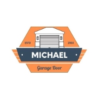 Michael Garage Door