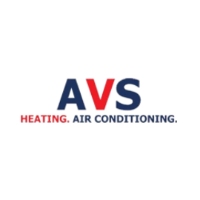 AVS Heating and Air Conditioning