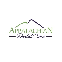 Appalachian Dental Care