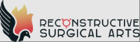 Reconstructive Surgical Arts