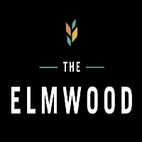 The Elmwood