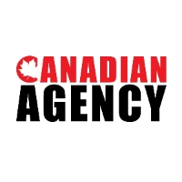 Canadian Software Agency Inc