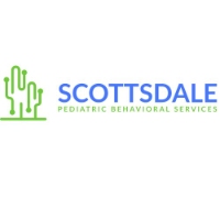 Scottsdale Pediatric Behavioral Services