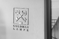 Goldman Lampe Private Bank