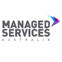 Managed Services Australia