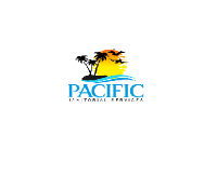 Pacific Janitorial Services