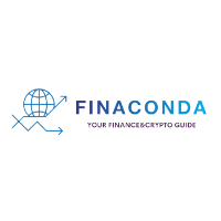 Finaconda