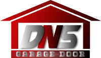 DNS Garage Doors