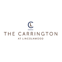 The Carrington at Lincolnwood