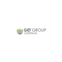 Get Group Australia