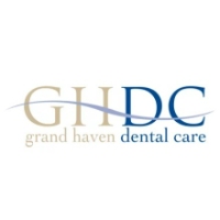 Grand Haven Dental Care