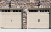 Lakewood Garage Door Service