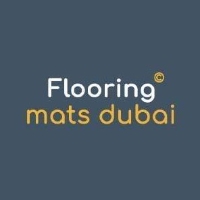 Buy Our Unique Designs of Flooring Mats Dubai