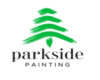 Parkside Painting