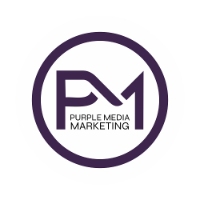 Purple Media Marketing - Best Digital Marketing Agency in Ahmedabad