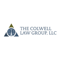 The Colwell Law Group, LLC