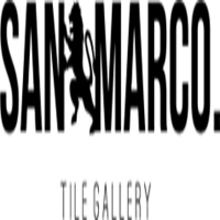 Sanmarco Ceramics